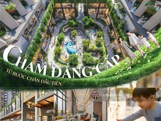 Chỉ với hơn 1 tỷ đồng sở hữu căn hộ mặt biển hạ long  quảng ninh