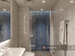 Sky m  view đẹp để sống, vị trí đắc địa để đầu tư chỉ với hơn 1,7 tỷ