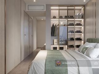Căn hộ biển hạ long không gian nghỉ dưỡng & đầu tư sinh lời