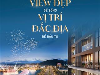 Giá siêu bất ngờ chỉ 1,7 tỷ đến 2 tỷ