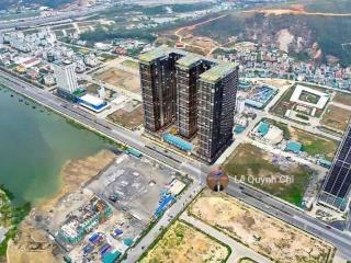 Sky m view đẹp để sống, vị trí đắc địa để đầu tư chỉ với hơn 1,7 tỷ