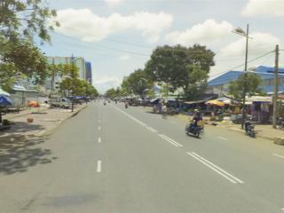 Cho thuê nhà nguyên căn trung tâm vũng tàu