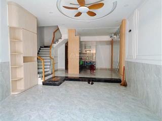 Bán gấp nhà mặt phố đường 7, phường 4, quận 4, tp.hcm, 11,8 tỷ, 47m2