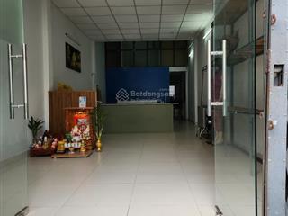 Bán nhà riêng tại đường thoại ngọc hầu, tân phú, 9,2 tỷ, 72m2, view đẹp