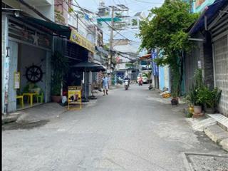 Bán đất tại trịnh đình trọng, phú trung, tân phú, hồ chí minh, 10,2 tỷ, 96m2 đẹp, nhiều tiện ích