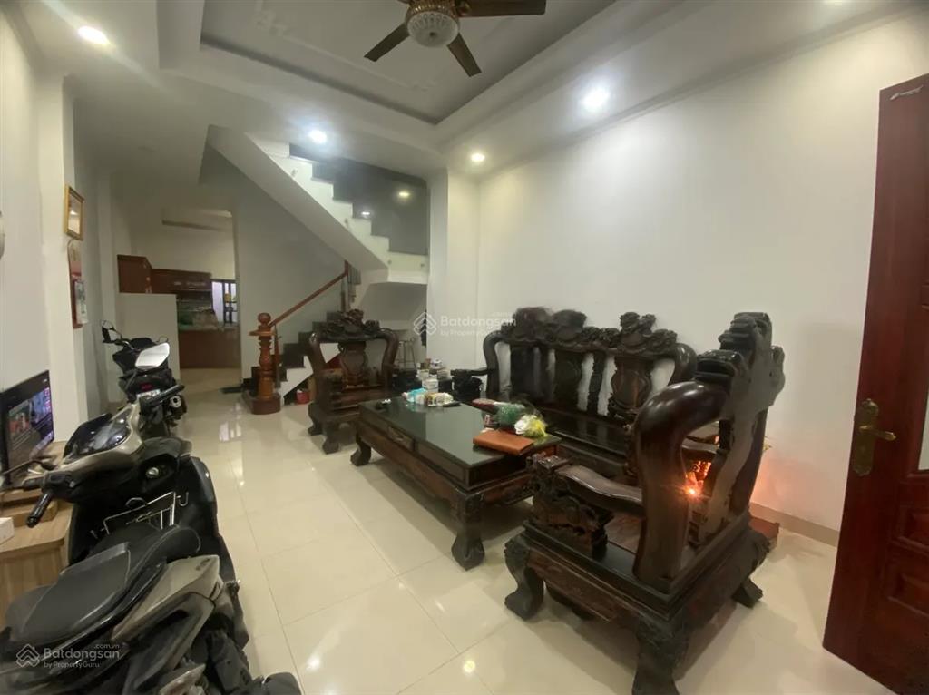 Bán nhà vườn lài ,hxh,5 tầng btct, nội thất cao cấp ,sân vườn mini bao chill,chỉ 9.x tỷ