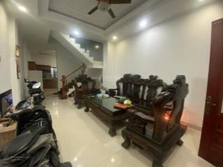 Bán nhà vườn lài ,hxh,5 tầng btct, nội thất cao cấp ,sân vườn mini bao chill,chỉ 9.x tỷ