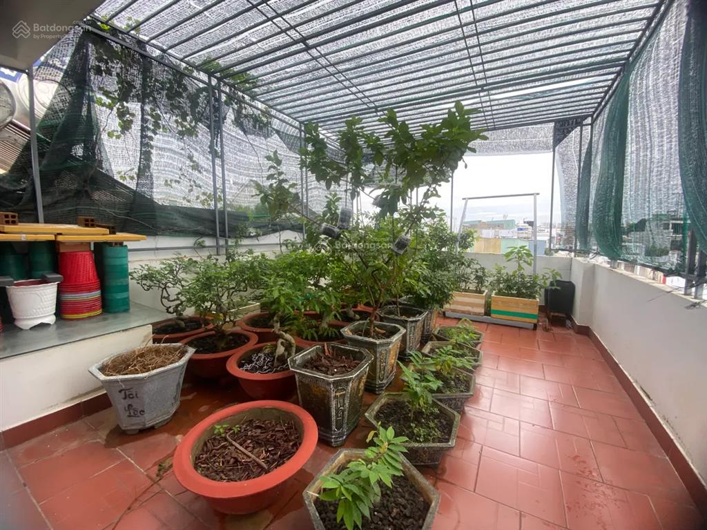 Bán nhà vườn lài ,hxh,5 tầng btct, nội thất cao cấp ,sân vườn mini bao chill,chỉ 9.x tỷ