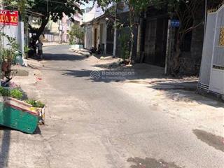 Bán nhà hxt trịnh đình trọng 3t btct  có dòng tiền 250tr/năm, q. tân phú  chỉ 10 tỷ