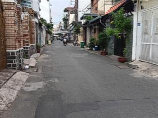 Án nhà gần âu cơ, hxh thông ,quận tân phú, 4tầng, 7pn, sân thượng trồng rau,nhỉnh 12 tỷ