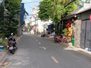 Bán nhà 2 tầng, 56m2, kênh tân hóa, phú trung, tân phú, chỉ 5.5 tỷ