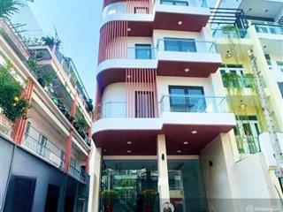 Siêu phẩm góc 2mt kinh doanh bùi viện, quận 1  ngang 4x20m  5 tầng  hđt100 trđ  giá 35 tỷ