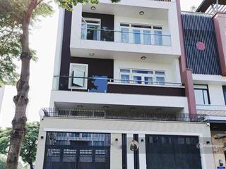 Siêu phẩm mới hạ giá mặt tiền tản đà, quận 5  dt 8x20m  3 tầng  hđt 120trđ  chỉ 50 tỷ