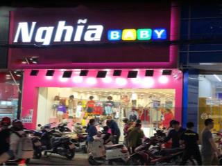 Siêu phẩm nhà mặt tiền đường chợ lớn, quận 6  dt 10x20m  hđt 100tr  giá 41 tỷ