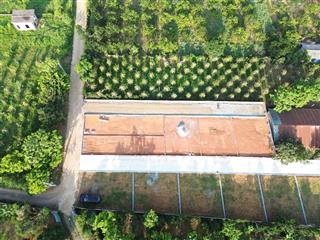 Bán đất 100m2, 2,8 tỷ tại đường 21, xã hòa thạch, quốc oai, hà nội