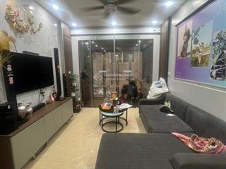 Nhà phố hoàng mai trương định, gần phố, dt 68m2  4 tầng  giá 8,6 tỷ
