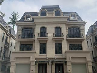 Bán biệt thự kinh đô ánh sáng 7 vinhomes ocean park 2   0818 167 ***