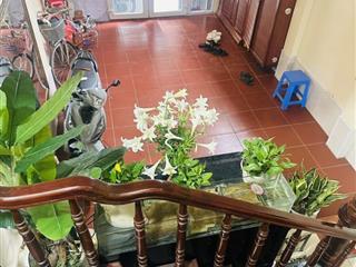 Duy nhất nhà dân xây duy nhất nhà dân xây phân lô sát học viện tài chính ô tô đỗ cửa giá chỉ 7.x tỷ