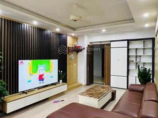 Chung cư cao cấp sapphire palace, chính kinh  bán căn góc 3pn full đồ