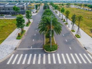 Hàng ngộp ra nhanh trong tuần, lô 100m2 giá chỉ 1 tỷ 9 ngay d2d long thành. đối diện trường á châu