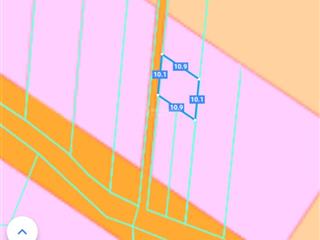 Lô đất sổ hồng riêng thổ cư giá rẻ ấp 1 vĩnh tân vĩnh cửu, cách ủy ban, chợ 1.2km, đường thông