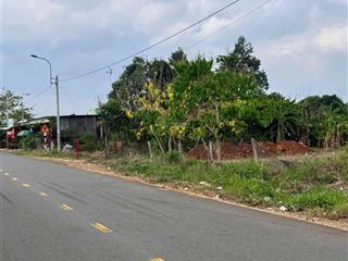 Bán đất xuân thọ, xuân lộc, đồng nai