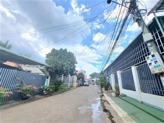 Bán nhà bàu trâm, tp. long khánh, đồng nai