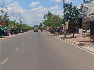 Bán đất xuân phú, xuân lộc, đồng nai