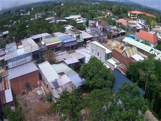 Bán đất tại xã bảo hòa, xuân lộc, đồng nai, 250 triệu, 150m2