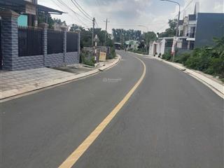 Cần nhượng lại cho nhà đầu tư 700m2 sổ riêng thổ cư