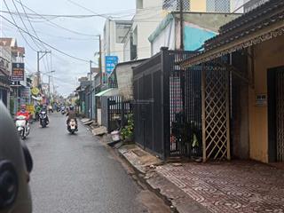 Hàng ngộp dành cho nhà đầu tư 160m2 sổ riêng thổ cư