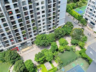 Chính chủ bán căn hộ tòa t11 tầng 18 tại times city đầy đủ nội thất chỉ việc vào ở