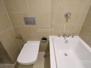 Cho thuê căn hộ metropolis liễu giai  full đồ, view đẹp