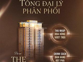 Quỹ độc quyền 2pn  3pn 83106m2 tại the nelson 29 láng hạ , chính sách ưu đãi hấp dẫn
