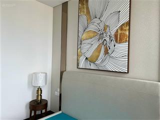 Cho thuê căn hộ 2pn siêu rẻ tại 16 láng hạ