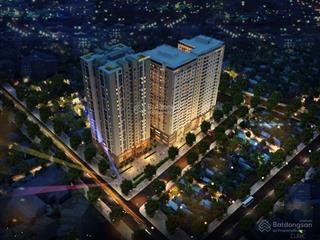 Siêu hiếm. duy nhất căn hộ siêu rẻ 3pn chính chủ gửi bán tại star tower thanh xuân