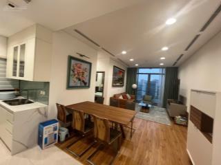 Vip. chính chủ gửi bán căn hộ 1pn chỉ việc sách vali vào ở