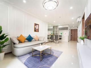 Cho thuê nhiều căn hộ 1pn, 2pn, 3pn cơ bản đến nội thất đẹpvào ở được ngay tại hà đô q10. giá tốt