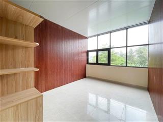 Khai trương căn hộ rộng mới xây,rmit, tôn đức thắng, q7, tp.hcm