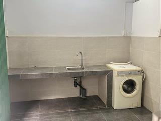 Cho thuê nhà nguyên căn rộng rãi  kế bên trường tdtu rmit  tân hưng quận 7