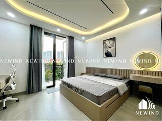 Chuỗi căn hộ 1pn cao cấp ngay khu vực quận 7, phú mỹ hưng, tân quy, rmit, cressent mall, gần q4,3,1