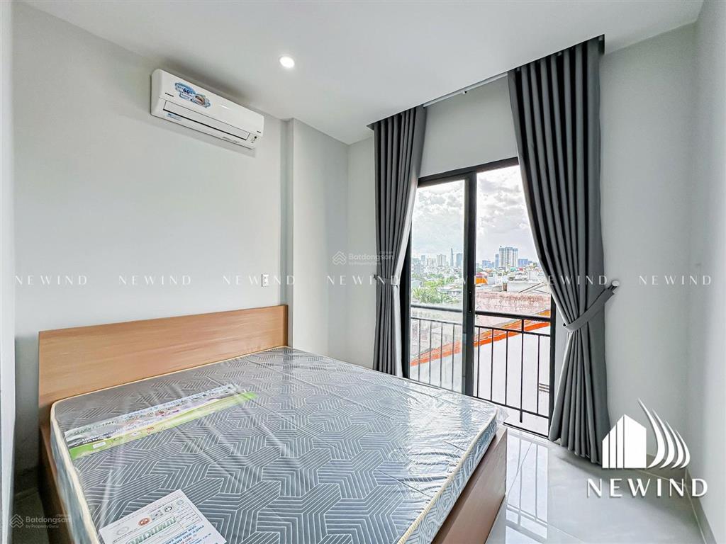 Chuỗi căn hộ 1pn cao cấp ngay khu vực quận 7, phú mỹ hưng, tân quy, rmit, cressent mall, gần q4,3,1