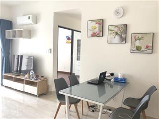 Cho thuê căn hộ quận 2 centana 3pn, 2wc, diện tích 97m2, đầy đủ nội thất.  0917 979 ***