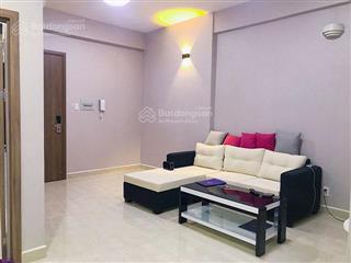 Cho thuê căn hộ quận 2, centana 1pn, 1wc đầy đủ nội thất, giá chỉ 10.5tr.  ngay 0917 979 ***