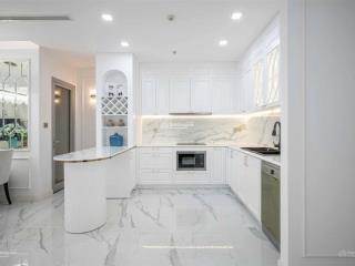 Cho thuê căn hộ 1pn, 53m2 viva riverside, q.6, chỉ 10 triệu  0903 179 *** trọng