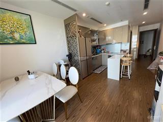 Bql cập nhập quỹ căn hộ đẹp cho thuê vinhomes greenbay tháng 8/2025 giá tốt nhất thị trường