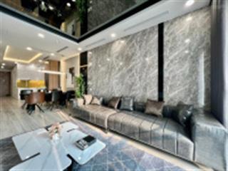 Cho thuê căn hộ brg diamond residence lê văn lương , 70m², giá 18tr .  0941.'.580.'.164