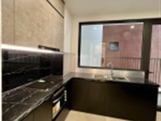 Cho thuê căn hộ a10  nam trung yên, 105m2, 3 phòng ngủ, giá 18tr/1 tháng.  0941 580 ***