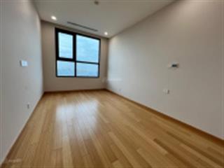 Cho thuê căn hộ chung cư west point, 80m2 , 2pn , giá 15tr/1 tháng.  0941.'.580.'.164.