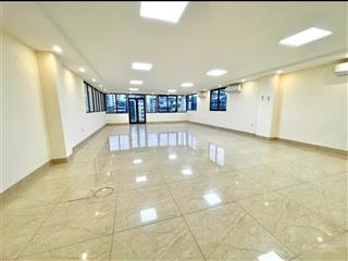 Cho thuê vp phố duy tân, quận cầu giấy 50m2, 80m2, 100m2, 150m2, 200m2, 500m2, 0941.'.580.'.164